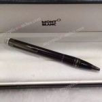 New Montblanc Starwalker Midnight Black Ballpoint Pen - Replica pens for sale